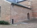 koperdiefstal kerk