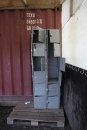 atb lockers