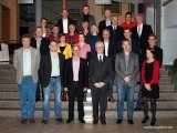 gemeenteraad2013
