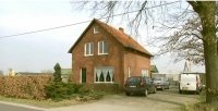 Aarledijk Poppel_overval_met_geweld