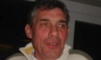 Alois Ooms