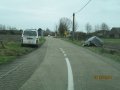 Ongeval Koningstraat_010313_b