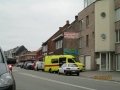 Ongeval Weeldestraat_1_maart