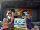 Parkingrock1