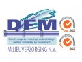 dfm logo