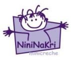 ninanakri