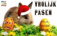 vr-pasen