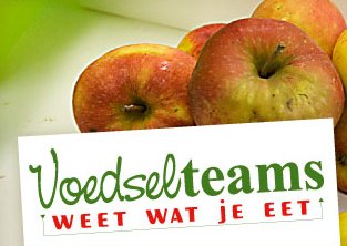 voedselteams