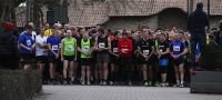 lentejogging006
