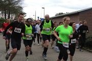 lentejogging021