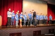 IMG 3063