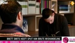 Brett Smits_bij_POWnews