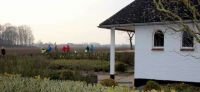 Dag 4_Kapelleke_Moesdijk_Weelde-800