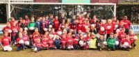 Deelnemers voetbalclinic_2_Fast_en_KSK_Weelde-800