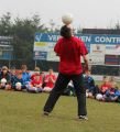 Demonstratie voetbalclinic_2_Fast-800