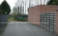 Dief Weelde_170413