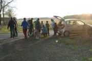 IMG 5313-800