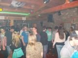JH De_Kromme_Poppel