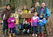 Roefel 2013_bezoekers_Boshuis-800