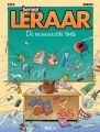 beroep-leraar