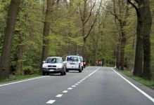 ongeval fietster_Ravels_Eel_300413_2-800