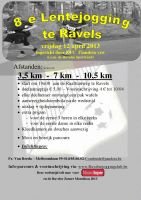 ravels jogging2013