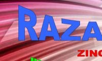 razanko