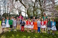 Weelde Communie_28-04-2013_1