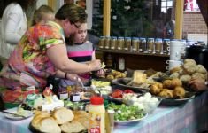 1 jaar_Koen-s_Moelenbrood_6