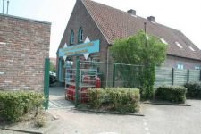 Diefstal Weeldestraat_7_mei_2013