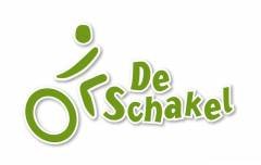 De-Schakel