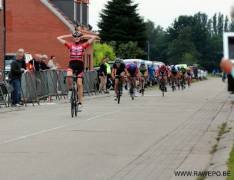 Jari Geerts_wint