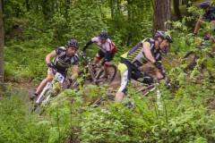 Mountainbike-25