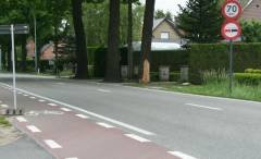 Ongeval 030613_-_plaats_van_het_ongeval