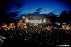 Parkingrock beeld_2012