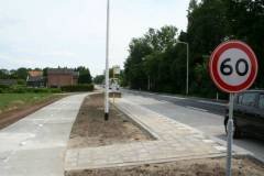 Turnhoutseweg vernieuwd_-_60_km-800