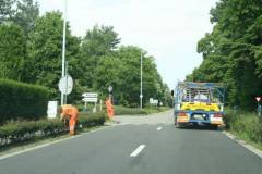 Turnhoutseweg vernieuwd_-_borden_weghalen-800