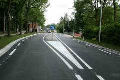 Turnhoutseweg vernieuwd_-_flauwe_bochten-800