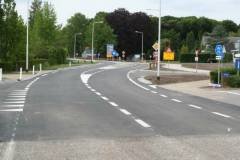 Turnhoutseweg vernieuwd_-_grens-800