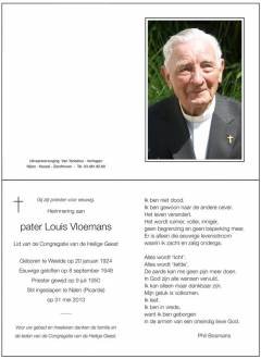 proef-prentje-Pater-Vloemans