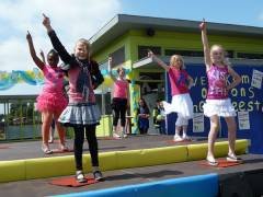 schoolfeest 2