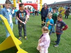 schoolfeest 3
