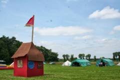 Chiro Weelde_Kamp_2013_Peer