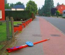 Vandalisme 5_juli_2013-800