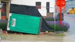 Vandalisme 5_juli_2013_2-800