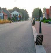 Vandalisme 5_juli_2013_3-800
