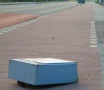 Vandalisme 5_juli_2013_4-800