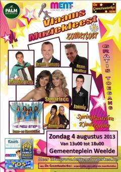 Vlaams muziekfeest_affiche600-850