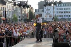 sized IMG_0628
