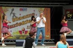 sized sized_IMG_0011